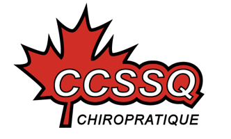 logo-aqcpp