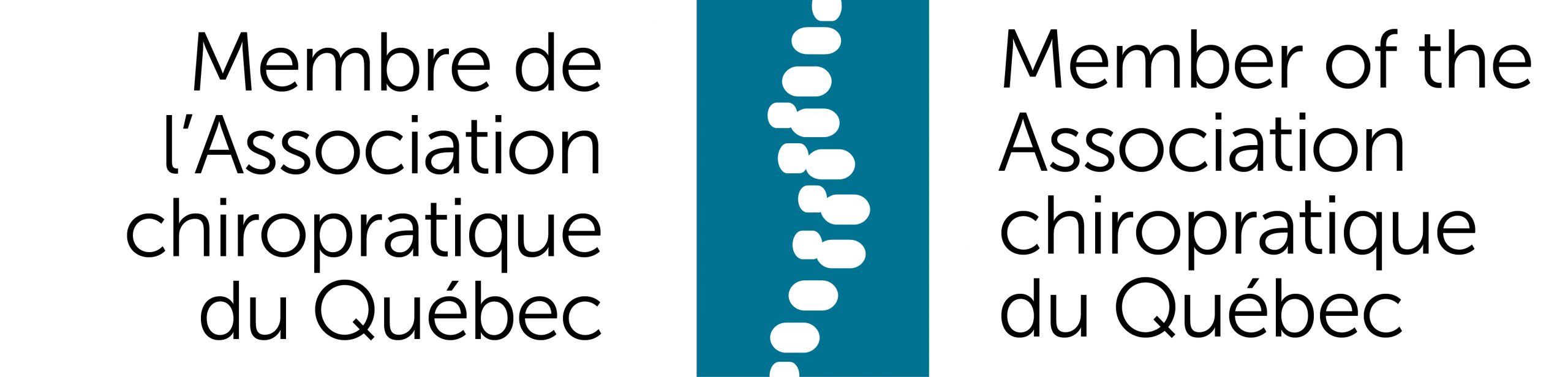 logo-acq